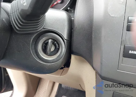 2008 Saturn Vue V6 Xe from USA, damaged, VIN 3GSDL43N48S608295